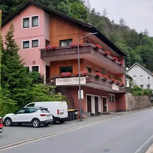 Hofer Gasthof
