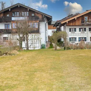 Peterlhaus Gasthof