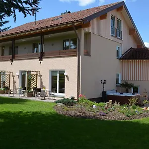 Hochberg Gasthof