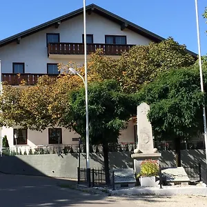 Landgasthof Hepting Hotel